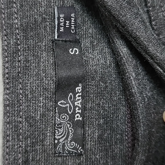 prAna   Women's Gianna Skirt / size S - Picture 4 of 11